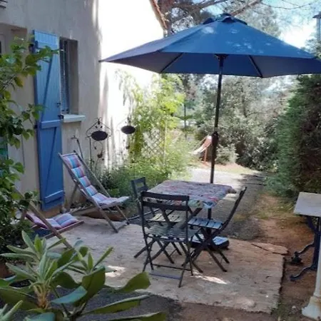 Domaine Des Oliviers * Sarlat-la-Caneda